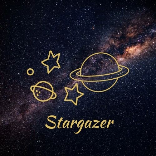 Stargazer