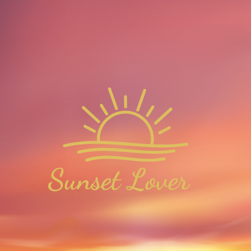 Sunset Lover