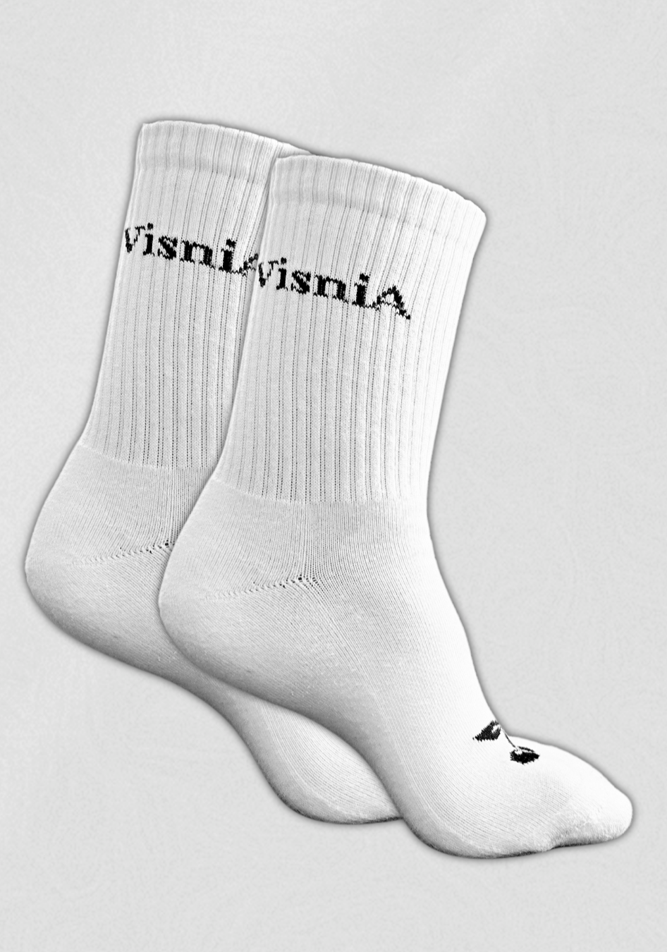 VisniA Comfort Socks