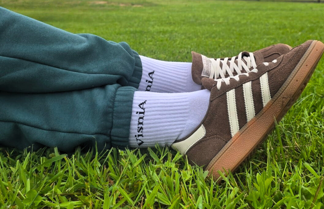 VisniA Comfort Socks