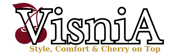 VisniA