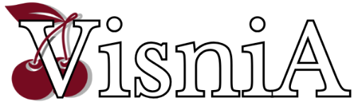 VisniA