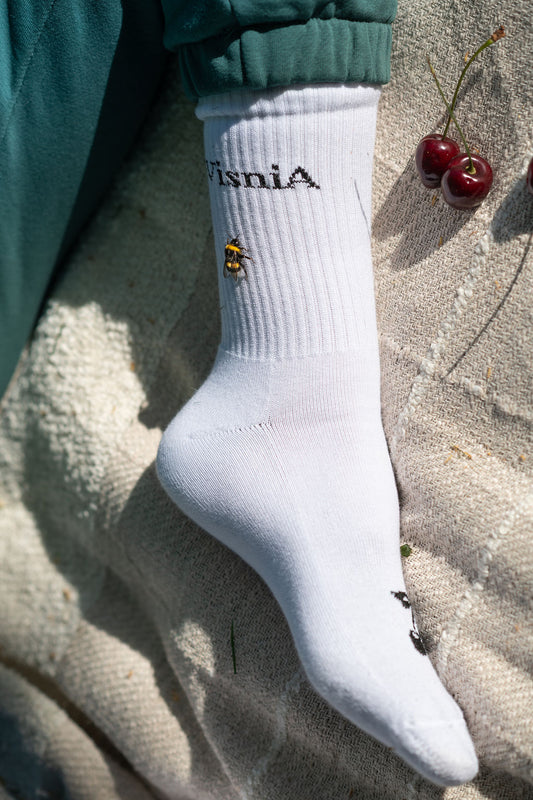 VisniA Comfort Socks
